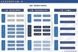 188bet体育登录体育注册截图1